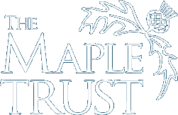 The Maple Trust